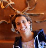 IMG_0391 - Version 3