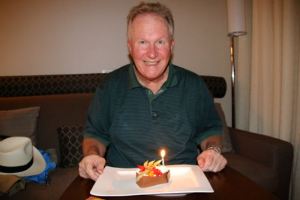 Mediterranain Cruise, Ibiza May 19, 15 - 32